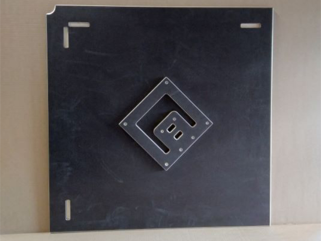 90°_E_OP_US 640 480