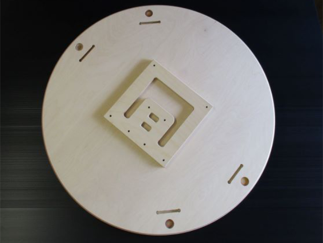 Bistro_OP_UA 640 480