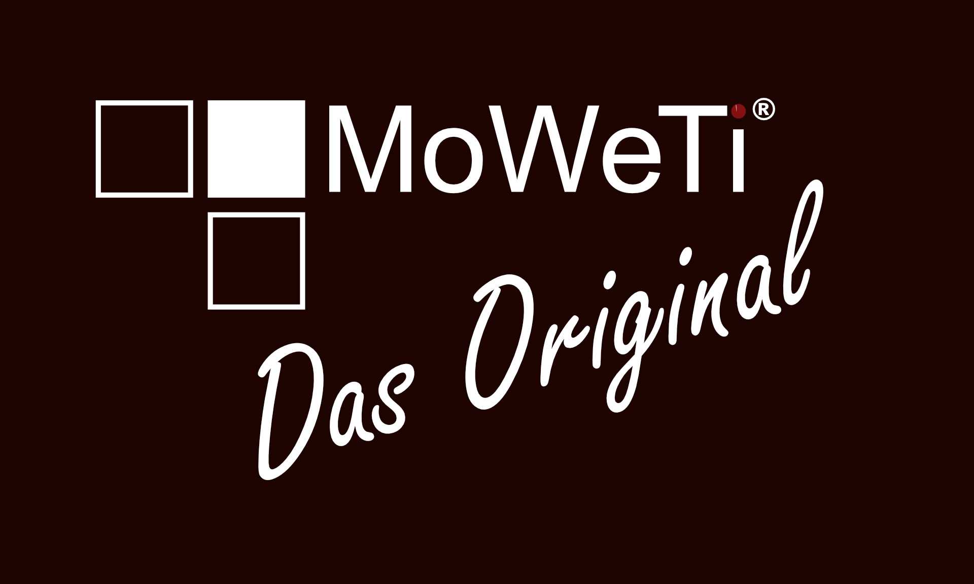 Moweti logo