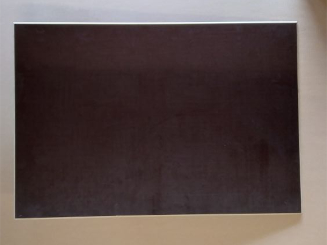 Tisch_OP_OS_s 640 480