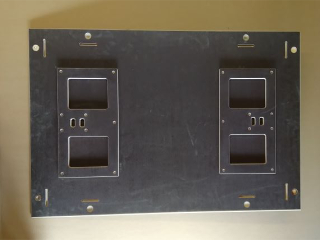 Tisch_OP_US_s 640 480