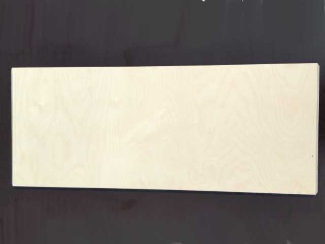 VE k.S. Birke 640 480