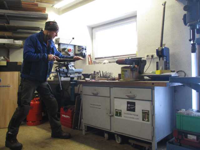 Werkstatt Moweti 1 640 480