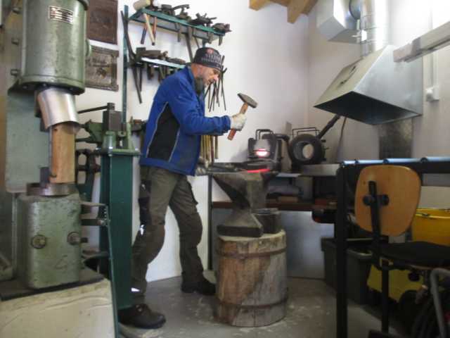 Werkstatt Moweti 3 640 480