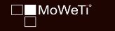 moweti